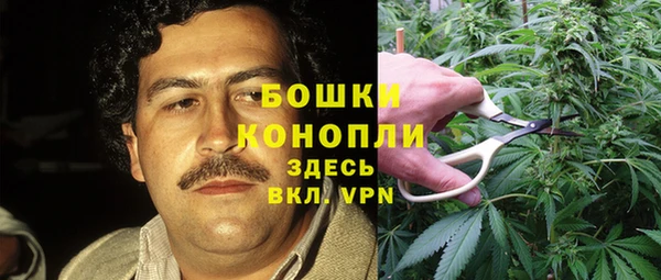 кокс Богданович