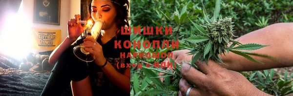 первитин Белокуриха